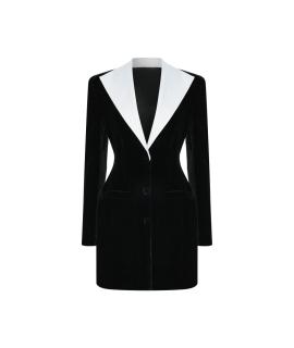 RASARIO Вечернее платье