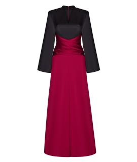 RASARIO Вечернее платье