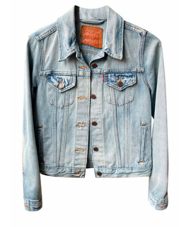 

Куртка LEVI'S