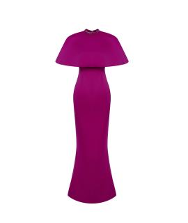 RASARIO Вечернее платье