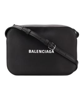 BALENCIAGA Сумка через плечо