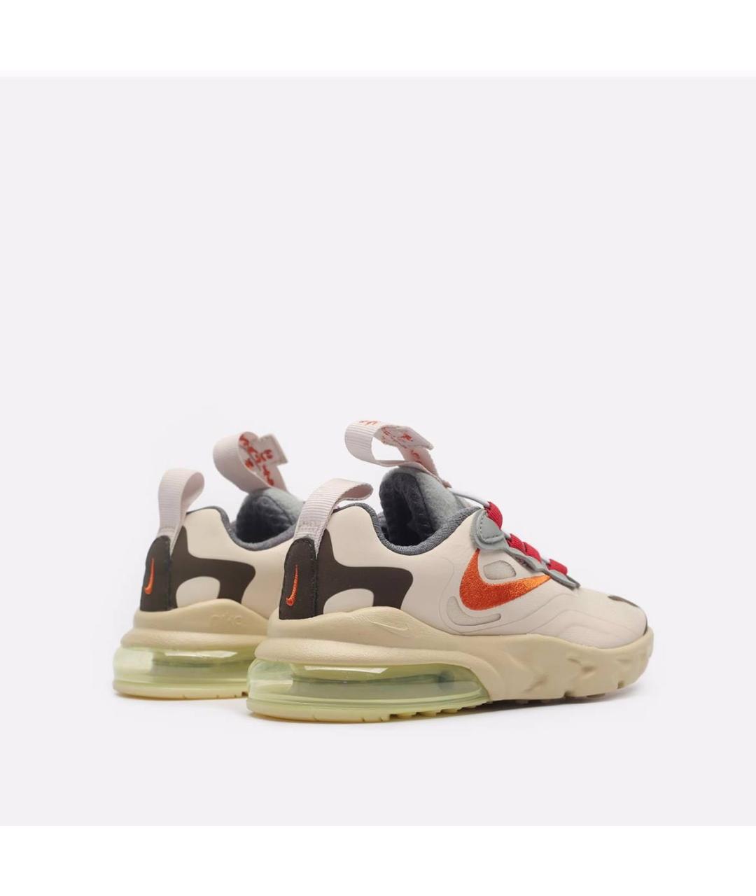 NIKE Кеды, фото 3