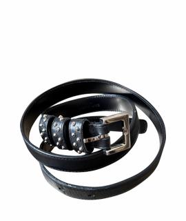 SAINT LAURENT Ремень