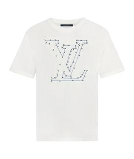 LOUIS VUITTON Футболка