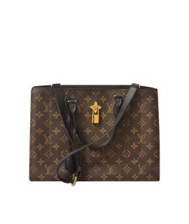 LOUIS VUITTON Сумка тоут