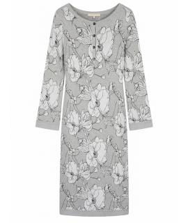 &DAUGHTER Повседневное платье