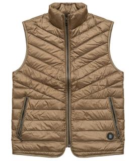 BOGNER Жилет
