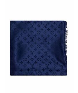 LOUIS VUITTON Платок