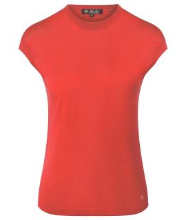 LORO PIANA Футболка