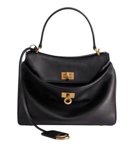 BALENCIAGA Сумка через плечо