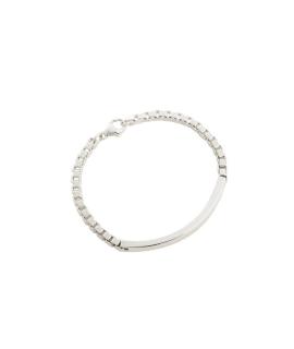 TIFFANY&CO Браслет