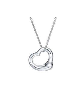 TIFFANY&CO Колье