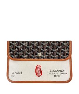 GOYARD Аксессуары для сумок