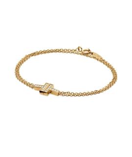 TIFFANY&CO Браслет