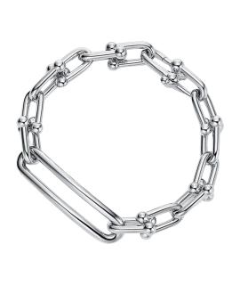 TIFFANY&CO Браслет