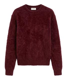 CELINE Джемпер / свитер