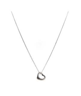 TIFFANY&CO Колье