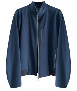 LORO PIANA Куртка