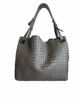 BOTTEGA VENETA Сумка тоут