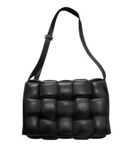 BOTTEGA VENETA Сумка через плечо