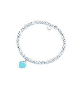 TIFFANY&CO Браслет