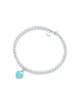 TIFFANY&CO Браслет