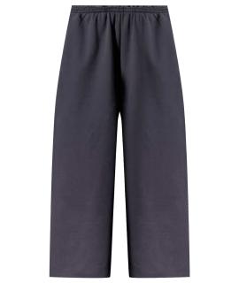 YEEZY Повседневные брюки