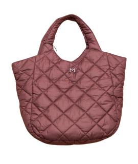 MARELLA Сумка с короткими ручками