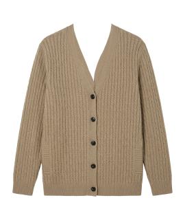3.PARADIS Кардиган