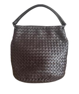 BOTTEGA VENETA Сумка тоут