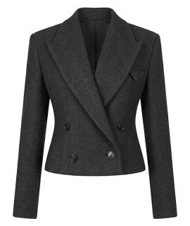 BOTTEGA VENETA Жакет/пиджак