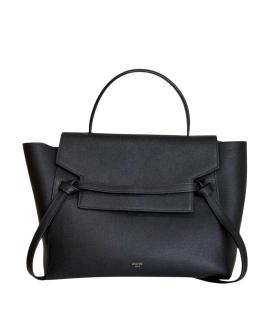 CELINE Сумка с короткими ручками