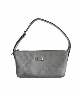 GUCCI Сумка с короткими ручками