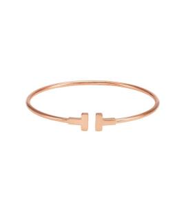 TIFFANY&CO Браслет