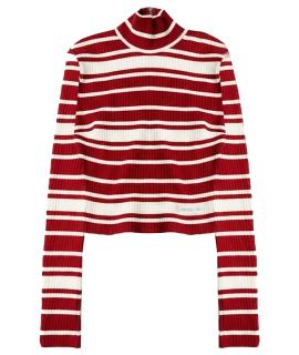 PRADA Водолазка