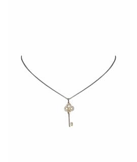 TIFFANY&CO Подвеска