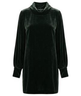 RALPH LAUREN Коктейльное платье