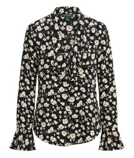 RALPH LAUREN Блузы