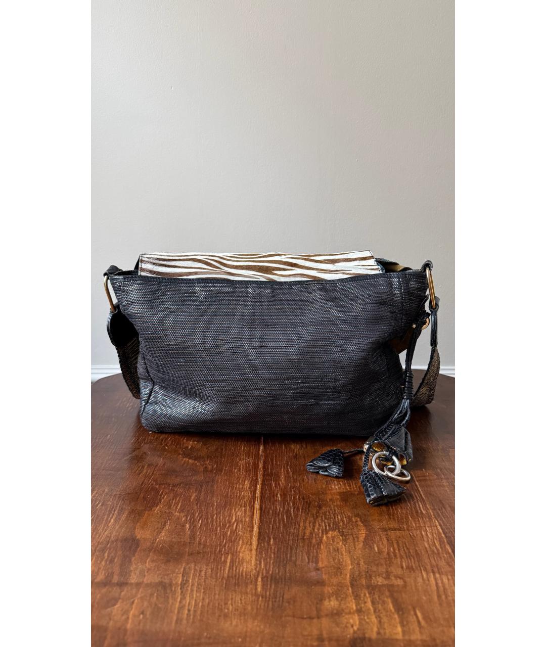 MARC JACOBS Мульти сумка через плечо, фото 2