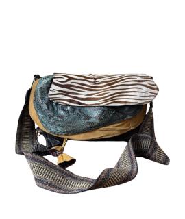 MARC JACOBS Сумка через плечо