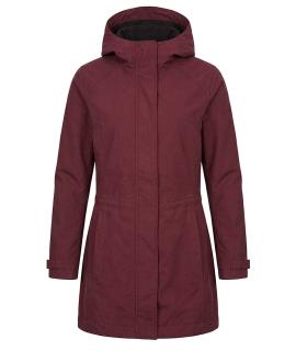 TIMBERLAND Куртка