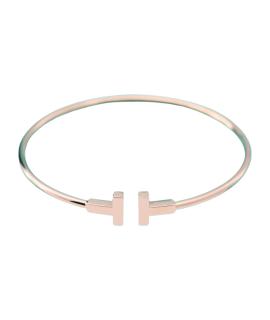 TIFFANY&CO Браслет