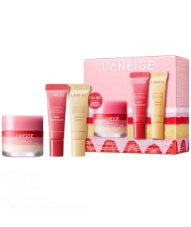 LANEIGE Для губ