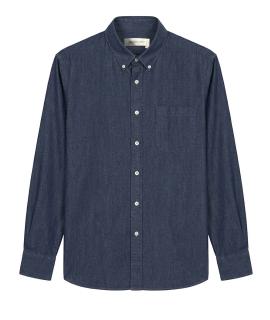 YVES SAINT LAURENT BEAUTY Кэжуал рубашка