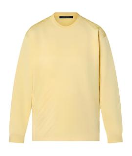 LOUIS VUITTON Джемпер / свитер