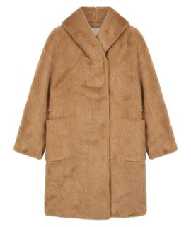 'S MAX MARA Пальто