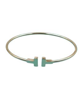 TIFFANY&CO Браслет