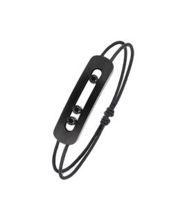 MESSIKA Браслет