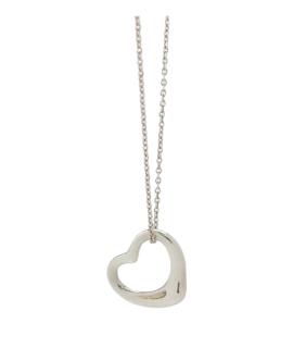 TIFFANY&CO Кулон