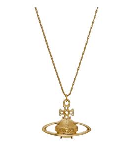 VIVIENNE WESTWOOD Колье